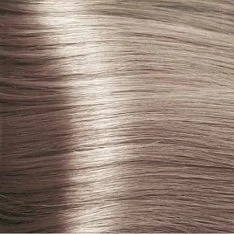 Стойкая крем-краска Color Cream (>teo1993, 9.93, очень светлый перламутровый золотистый блондин, 100 мл)