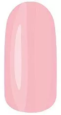 Гель-лак для ногтей NL (000251, 2175, свободная любовь, 6 мл)