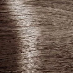 Крем-краска Colorevo (84711, 7.11, блондин пепельный интенсивный, 100 мл, Блондин)