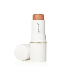 Румяна кремовые в стике Glow Time Blush Stick (13110, 03, Эфир, 7,5 г)