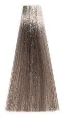 Крем-краска для волос Joc Color (1400-9.1, 9.1, очень светлый блондин пепельный, 100 мл, Блондин)