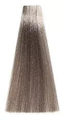 Крем-краска для волос Joc Color (1400-9.1, 9.1, очень светлый блондин пепельный, 100 мл, Блондин)