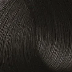 Крем-краска Elite Supreme (CDSUP4/2, 4/2, шатен пепельный, 100 мл)