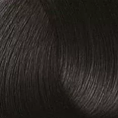 Крем-краска Elite Supreme (CDSUP4/2, 4/2, шатен пепельный, 100 мл)