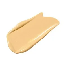 Тональный BB крем Glow Time Pro BB Cream SPF25 (15725E, 5, GT5, 40 мл)