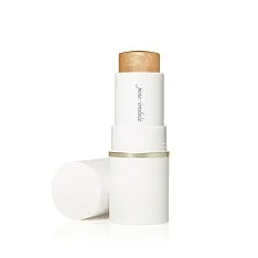 Кремовый хайлайтер в стике Glow Time Highlighter Stick (13121, 02, Эклипс, 7,5 г)