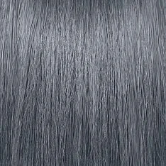 Перманентный краситель The Color Chromalux (7AB, 7AB, 7AB, 90 мл)
