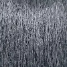 Перманентный краситель The Color Chromalux (7AB, 7AB, 7AB, 90 мл)