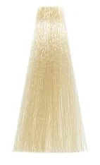 Суперосветляющая крем-краска Permesse c органической смесью М4 и экстрактом янтаря (1502-12.0, 12.0, платиновый блондин, 100 мл)