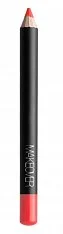 Помада-карандаш для губ Art Stick (L0512, 08, Tempter, 4 г)