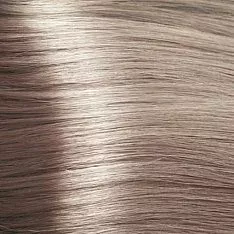 Стойкая крем-краска Color Cream (>teo1923, 9.23, очень светлый ирис золотистый блондин, 100 мл)