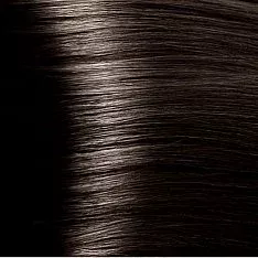 Стойкая краска для волос Topchic в тюбике (01906, 7N@BP, средний блонд с бежево-перламутровым сиянием (шоколадный перламутр), 60 мл)