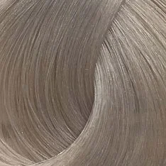 Краситель Sensation De Luxe (SEN10/16, 10/16, светлый блондин пепельно-фиолетовый, 60 мл)