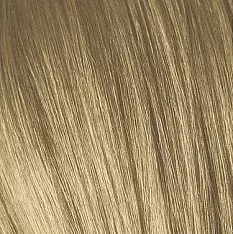 Стойкая краска для волос Topchic в тюбике (01608, 8N , светло-русый, 60 мл)