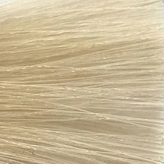 Краска для волос Luviona (2263,  Copper Brown 10, 80 г)