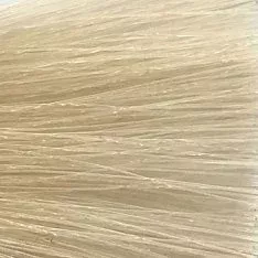 Краска для волос Luviona (2263,  Copper Brown 10, 80 г)