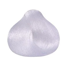 Крем-краска Hair Color (F40V10000, 0/0, усилитель цвета, бустер, 100 мл)