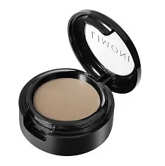 Тени для бровей в футляре Еyebrow Shadow (23875, 03, 03, 1 шт)