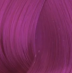 Краситель прямого действия для волос Rainbow (2906, 9, Фуксия, 150 мл)