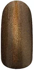 Гель-лак для ногтей NL (003117, 3006, золотая антилопа, 6 мл)