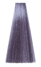 Крем-краска Permesse c органической смесью М4 и экстрактом янтаря (1502-9.176, 9.176, Очень светлый блондин пепельный перламутровый, 100 мл, Блондин)