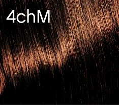 Краситель KEVIN.MURPHY+CODE (KMC42693, 4.75/4chM, MEDIUM.BROWN.CHOCOLATE.MAHOGANY, 100 мл, NATURAL)