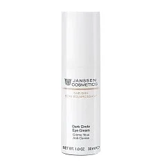 Универсальный увлажняющий крем  для глаз от темных кругов, отеков и морщин Dark Circle Eye Cream (3360P, 30 мл)