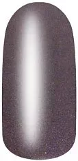 Гель-лак для ногтей NL (001553, 1015, пристальный взгляд, 6 мл)