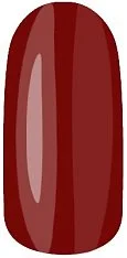 Гель-лак для ногтей NL (00004099, 2252, долина Маринер, 15 мл)