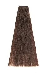 Крем-краска для волос Joc Color (1400-5.35, 5.35, Светлый каштан золотистый махагоновый Табачный, 100 мл, Каштан)