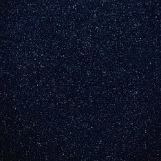 Тени для век (6-6-12, dark blue, Полуночно-синий сатин, 1,5 г)