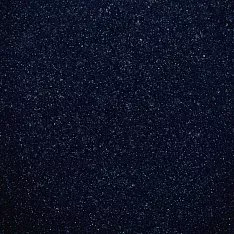 Тени для век (6-6-12, dark blue, Полуночно-синий сатин, 1,5 г)