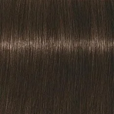 Краска для волос Revlonissimo Colorsmetique (7245290514, 5.14, светло-коричневый пепельно-медный, 60 мл, Пепельные оттенки)