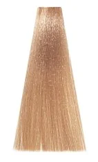 Крем-краска Permesse c органической смесью М4 и экстрактом янтаря (1502-9.31, 9.31 , очень светлый блондин бежевый, 100 мл, Блондин)