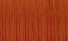 Краска для волос Color.Me (KMC88127, Orange, оранжевый, 100 мл, Бустеры)