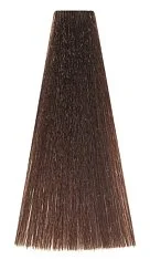 Крем-краска для волос Joc Color (1400-6.9, 6.9, Темный блондин коричневый Глазированные каштаны, 100 мл, Блондин)