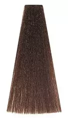 Крем-краска для волос Joc Color (1400-6.9, 6.9, Темный блондин коричневый Глазированные каштаны, 100 мл, Блондин)