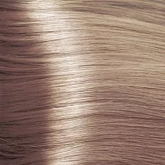 Стойкая крем-краска Color Cream (>teo10PR, 10PR, жемчужный, 100 мл)