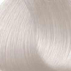 Крем-краска Elite Supreme (CDSUP12/02, 12/02, блондин натурально-пепельный, 100 мл)