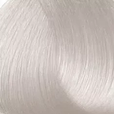 Крем-краска Elite Supreme (CDSUP12/02, 12/02, блондин натурально-пепельный, 100 мл)