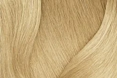 Тонер гелевый с кислым pH Tonal Control (E4178500, 9G , очень светлый блондин натуральный золотистый, 90 мл, Блондин)