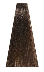 Крем-краска Permesse c органической смесью М4 и экстрактом янтаря (1502-6.00, 6.00, Темный блондин натуральный интенсивный, 100 мл, Блондин)