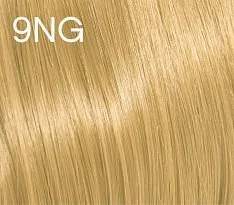 Краситель KEVIN.MURPHY+CODE (KMC42556, 9.03/9NG, VERY.LIGHT.BLONDE.NATURAL.GOLD, 100 мл, NATURAL)