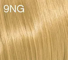 Краситель KEVIN.MURPHY+CODE (KMC42556, 9.03/9NG, VERY.LIGHT.BLONDE.NATURAL.GOLD, 100 мл, NATURAL)