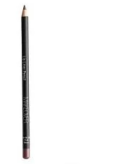 Карандаш для губ Lip Liner Pencil (PL04, 04, Mauve, 2 г)