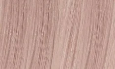 Краска для волос Color.Me (KMC17484, 11.28, Ультра.Платиновый.Бежевый.Фиолетовый, 100 мл, Натуральные)