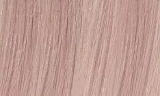 Краска для волос Color.Me (KMC17484, 11.28, Ультра.Платиновый.Бежевый.Фиолетовый, 100 мл, Натуральные)