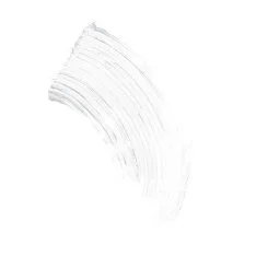 Гель для бровей  PureBrow Brow Gel (19515, Прозрачный, 4,25 мл)