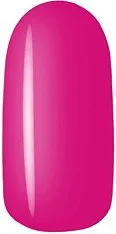 Цветной гель CG Smile (001177, 5008, фиолетово-красный, 5 мл)