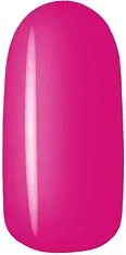 Цветной гель CG Smile (001177, 5008, фиолетово-красный, 5 мл)